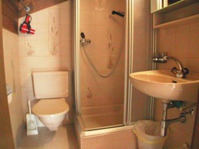 체르마트 Haus Arbgrat 아파트 외부 사진